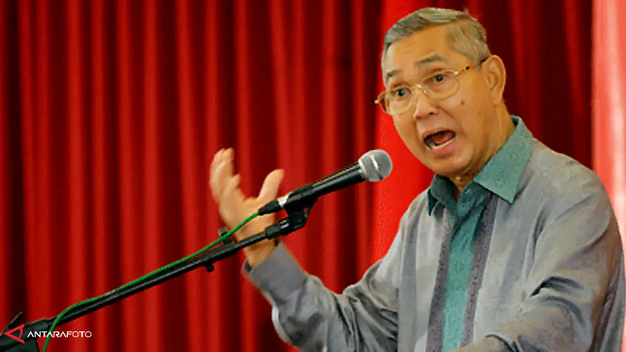 try-sutrisno-131206c.jpg