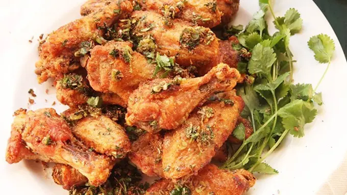 Photo: Copyright seriouseats.com