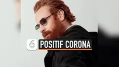 THUMBNAIL CORONA