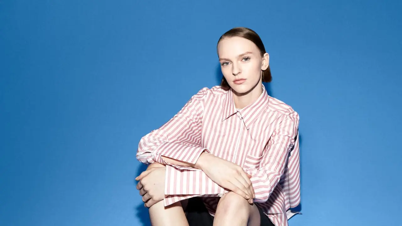 Superga dan Viktor&Rolf Ciptakan Sepatu dengan Desain Timeless dan Unik