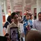 Destry Damayanti Terpilih Jadi Gubernur BI, Bos OJK Puji Kepemimpinan Perempuan