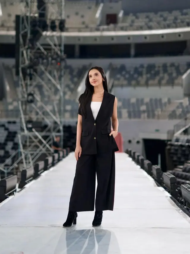 Lyodra (Instagram/@lyodraofficial)