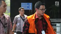 Zumi Zola Bungkam Ditanya soal Status Tersangka yang Baru