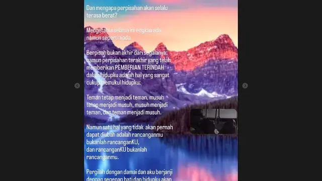 Samuel Rizal