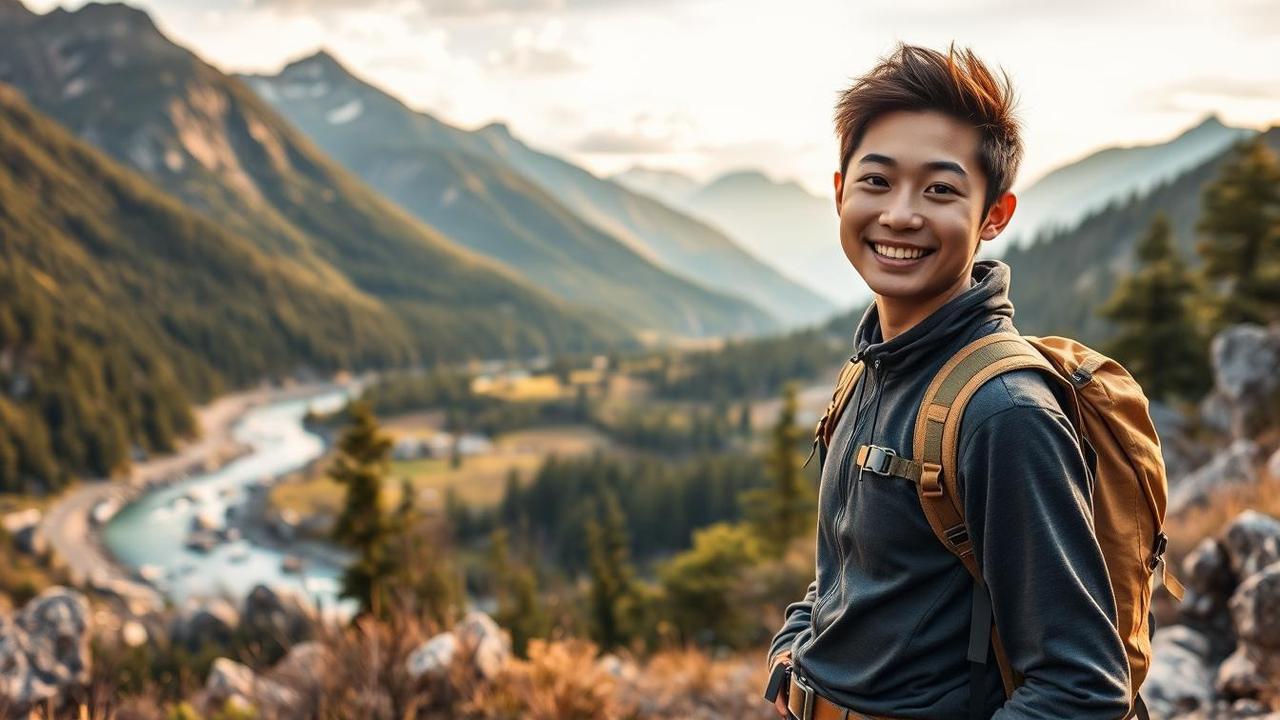 350 Kata Bijak Padi dan Rumput yang Menginspirasi