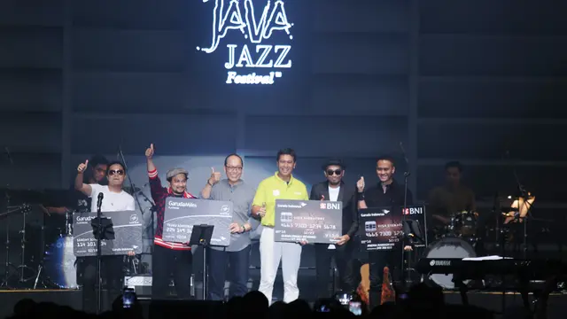 Tiket Pesawat Murah Setiap Rabu, Siapa Mau?