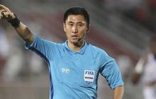 Jay Idzes Kritik Wasit asal China yang Rugikan Timnas Indonesia: Saya Ingin Jabat Tangan, tapi Ditolak