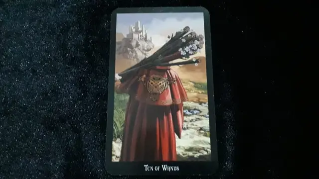Tarot