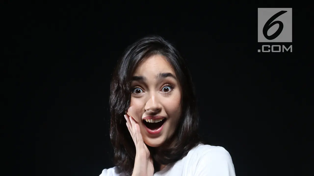 Tatjana Saphira