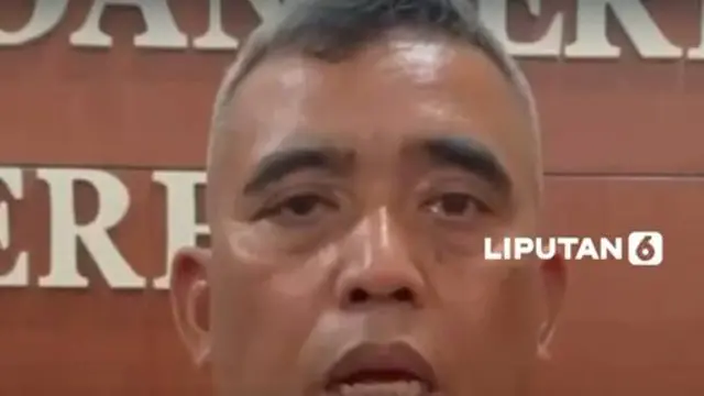 Kapal Wisata Bermuatan 30 Penumpang Tenggelam di Labuan Bajo
