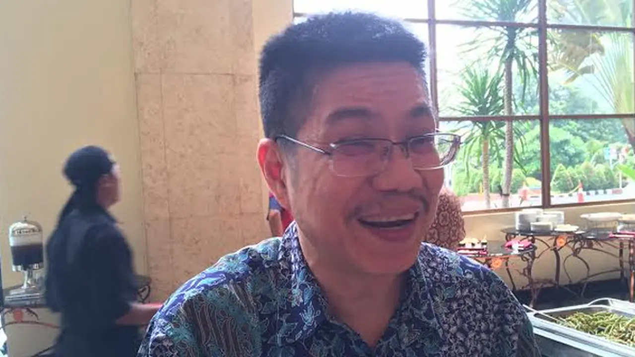  Polytron Targetkan 3 Pasar Besar Smartphone 4G
