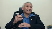 Persiapkan Manajemen Lalu Lintas, Kasus Breksit Jangan Terulang