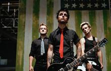 Green Day Bakal Konser di Jakarta, Harga Tiketnya Rp2,6 Juta Bisa Dibeli Sore Ini