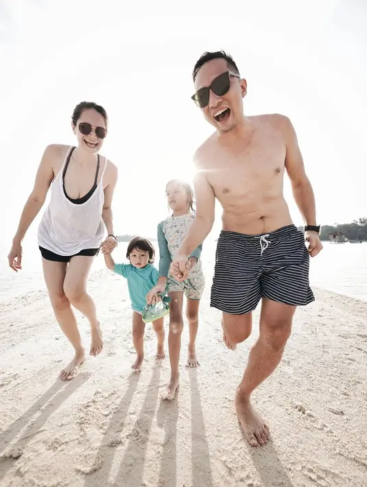 (Instagram/ringgoagus)