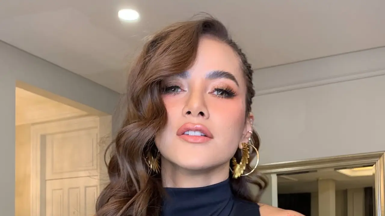 Olla Ramlan