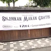 Giovanni Tobing (Youtube/Baim Paula)