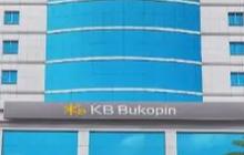 Dukung Pendidikan Indonesia, KB Bukopin Bangun Perpustakaan Multikultural