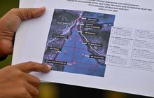 Menhub Klaim KMP Tunu Pratama Jaya Laik Berlayar, DPR: Jarak Dekat dari Pantai Kok Sudah Tenggelam?