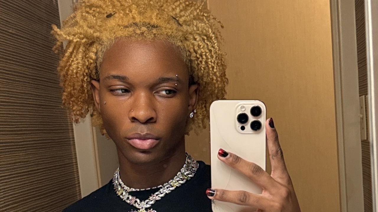 D4vd Arrested by LAPD on Suspected Murder, Here's the New Update