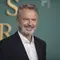 Sam Neill Bintang Film Jurassic Park Meninggal Dunia di Usia 78 Tahun