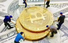 CFX Ingatkan Pentingnya Penggunaan Platform Perdagangan Kripto Teregulasi & Terdaftar di Bappebti