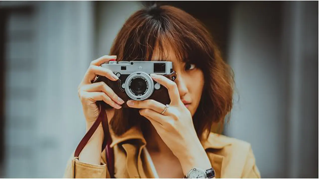 Ramalan Mei/copyright unsplash.com/@kennyluoping