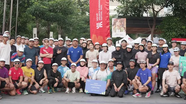 InJourney Group