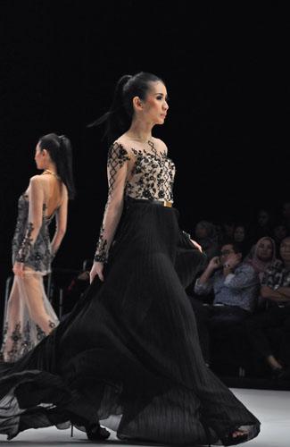 Foto: copyright Vemale.com