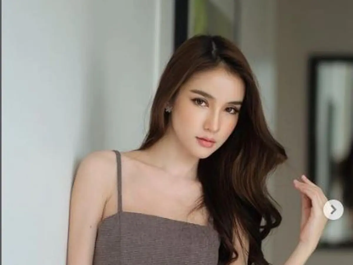 Vidio bokep istri orang cantik
