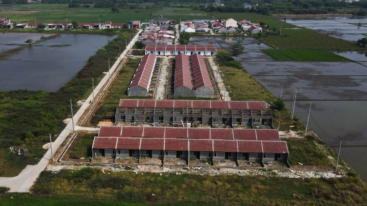 <b>Dampak Buruk Gaji Karyawan Dipotong untuk Tapera</b>