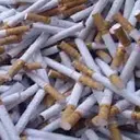 Bea Cukai Menilai Larangan Bahan Tambahan Rokok Perlu Dikaji, Ini Alasannya