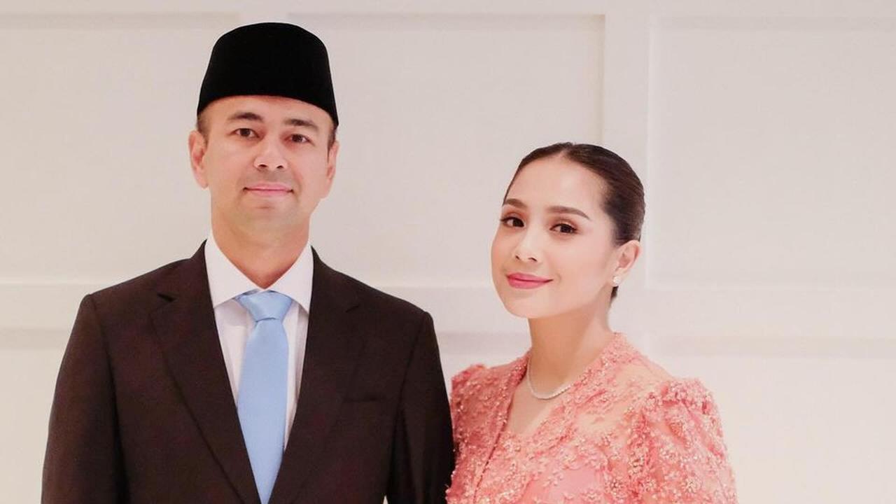 Raffi Ahmad Alami Kejadian Mistis Rumah Diserbu Lalat & Jeje Sempat Tak Bisa Jalan, Diduga Karena Persaingan Politik