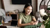 290 Caption Resolusi Tahun Baru 2026 yang Bijak dan Optimis