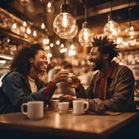 Ilustrasi. (foto: AI Canva).