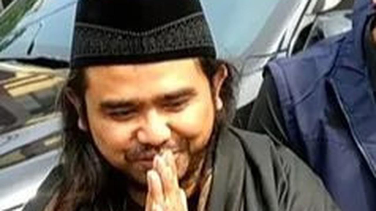 Terungkap, Lokasi Gus Samsudin buat Video Konten Suami Istri Boleh Tukar Pasangan