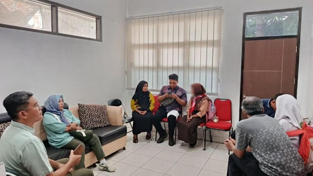 Pemkot Surabaya Beri Pendampingan Intensif bagi Korban Perundungan Viral