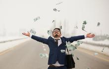 Pria di China Ditangkap karena Pura-Pura Kaya Demi Menarik Peserta Judi Online