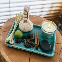 Ilustrasi Sereh/copyright pexels