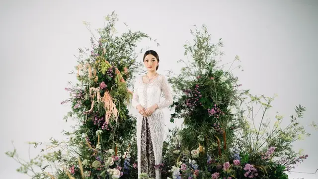WeddingMarket Festival 2023