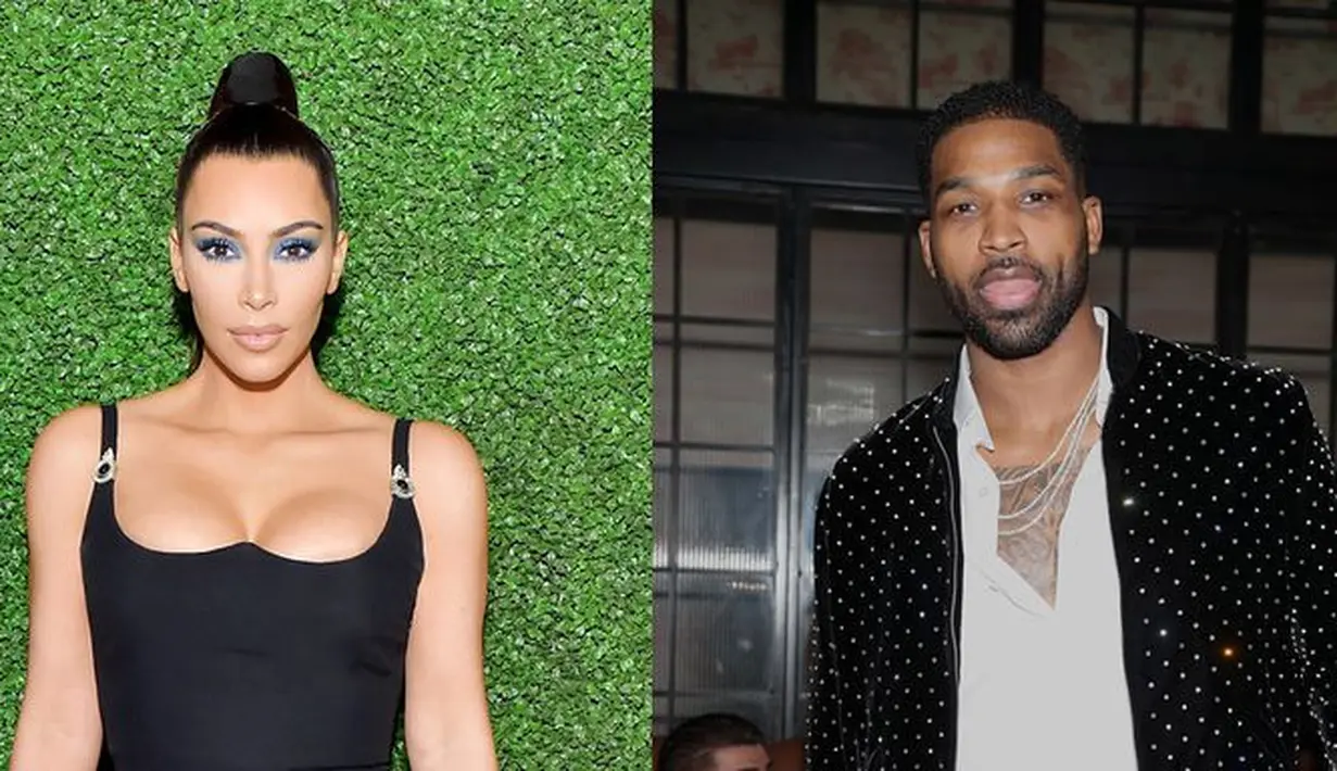 Namun kenyataan bahwa Tristan berselingkuh dan hal itu terkuak beberapa hari sebelum Khloe melahirkan pun membuatnya patah hati. (Cosmopolitan)