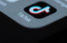 Soal Penolakan TikTok Jalankan Bisnis Media Sosial dan E-Commerce, Begini Respons Kominfo