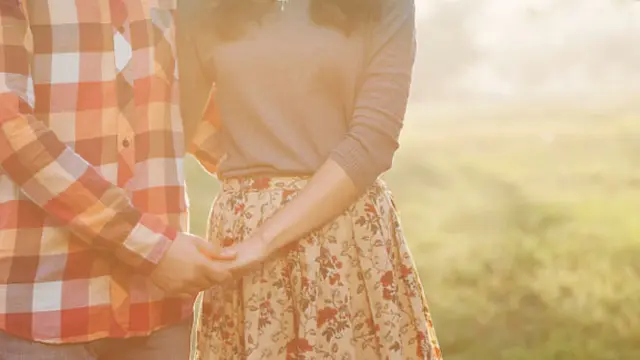 Foto: copyright thinkstockphotos.com