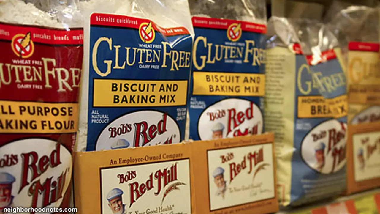 gluten-freei130806b.jpg