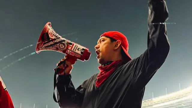 Ibnu Jamil