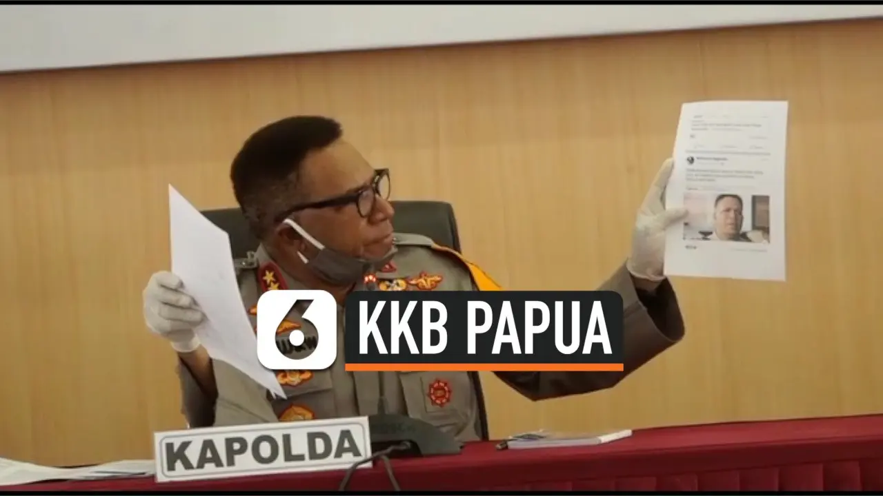 kkb papua thumbnail