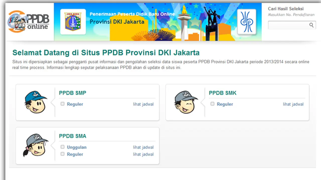 daftar-online-smp-130618b.jpg