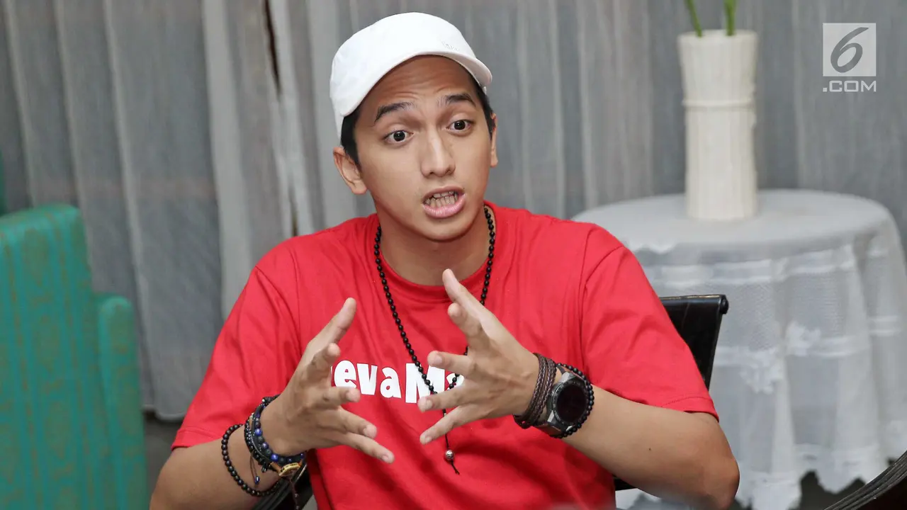 Ge Pamungkas