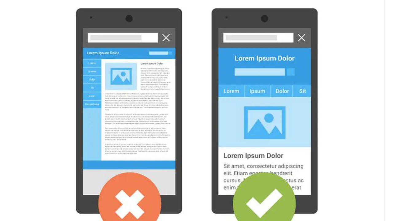 Penjelasan Google Soal Perubahan Besar di Google Search Mobile