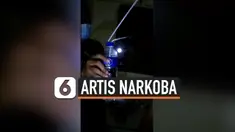 iyut narkoba