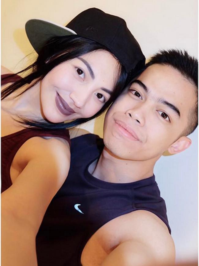 Kezia Karamoy Dan Artis Lain Yang Dikabarkan Hamil Di Luar Nikah News Entertainment Fimela Com